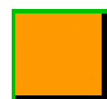 icropministry008001.gif