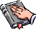 rop_ministry001003.gif