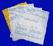 rop_ministry001008.jpg