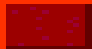 rop_ministry002001.gif