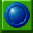 rop_ministry019001.gif