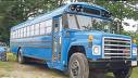 school_bus.jpg