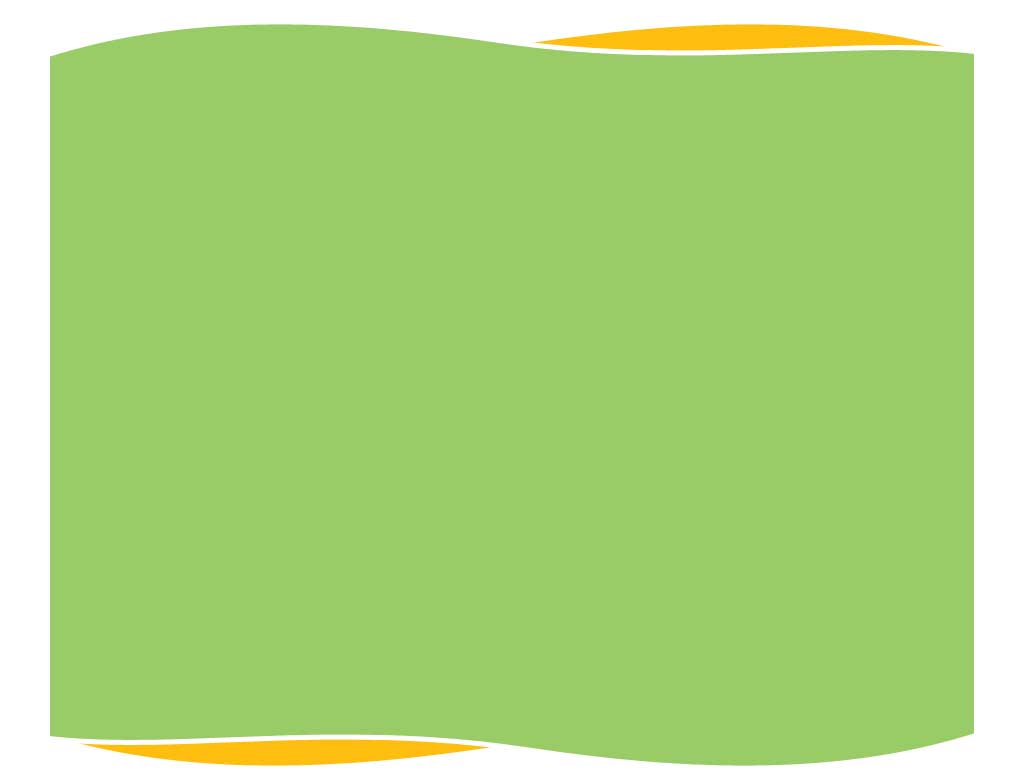 two_waves1.jpg
